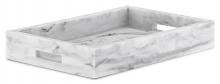 Trays