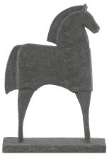 Sculptures