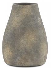 Vases