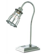 Desk Lamps