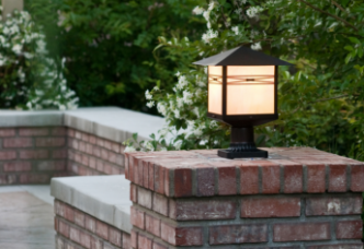 shop outdoor lighting