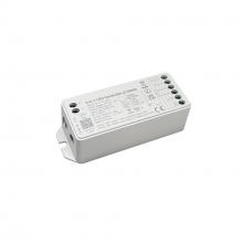 LED6