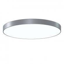 Sonneman 3748.16 - 30" Round LED Surface Mount