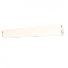 Sonneman 3924.23 - 40" LED Bath Bar