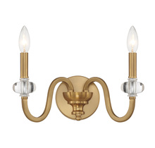 BERGDORF