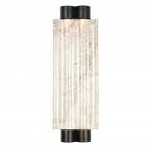 PILLAR