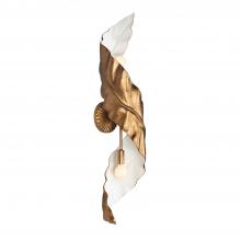 SPIRA