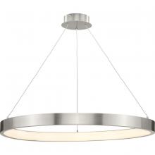 INVERSE LED