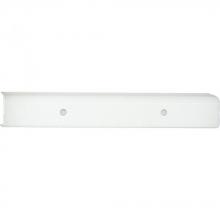 CHANNEL GLASS