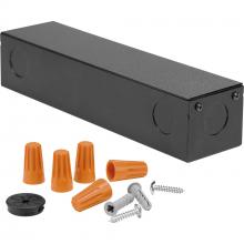 HIDE-A-LITE LED TAPE