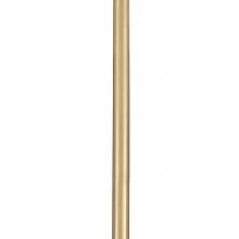 ACCESSORY STEM KIT