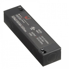 LED BUTTON LIGHT