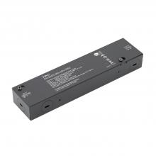 LINEAR UNDERCABINET
