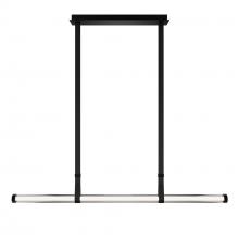 BALANCE BEAM