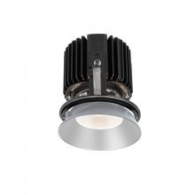 WAC US R4RD1L-F927-HZ - Volta Round Shallow Regressed Invisible Trim with LED Light Engine