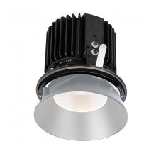 WAC US R4RD2L-F927-HZ - Volta Round Invisible Trim with LED Light Engine