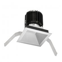 WAC US R4SD2T-F927-HZ - Volta Square Trim with LED Light Engine