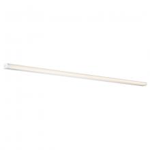 NIGHTSTICK