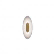 ORBIX