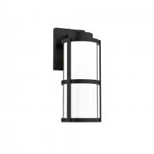 LANTERN