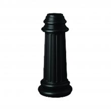 OUTDOOR ESSENTIALS - 200X