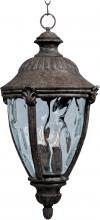 Maxim 3192WGET - Morrow Bay DC-Outdoor Hanging Lantern