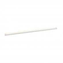 COUNTERMAX 120V SLIM STICK
