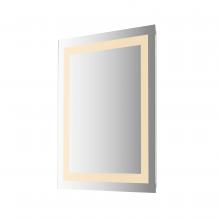 PROJECT MIRROR - PERIMETER