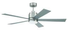 MCCOY 52 5 BLADE