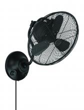 BELLOWS I INDOOR / OUTDOOR