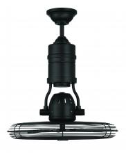 BELLOWS III INDOOR / OUTDOOR