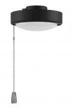 LIGHT KIT-DISK