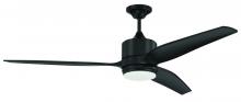 MOBI INDOOR / OUTDOOR