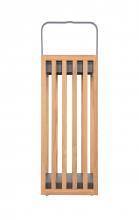 TEAK