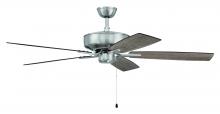 PRO PLUS 52 FAN