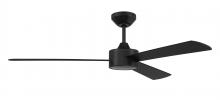 PROVISION INDOOR / OUTDOOR