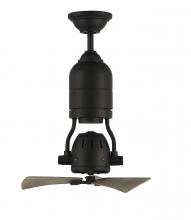 BELLOWS UNO INDOOR / OUTDOOR