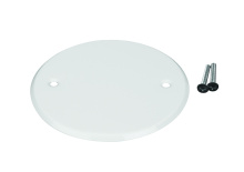 Craftmade BUK - Blank Up Kit