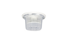 Craftmade K212-LED - Keyless Socket w/Cover - LED
