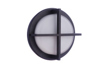 Craftmade ZA5902-TB - Small Wall LED Mount