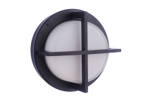 Craftmade ZA5912-TB - Medium Wall LED Mount
