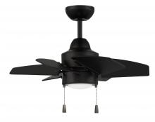 PROPEL II INDOOR / OUTDOOR