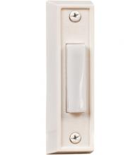BUILDER SURFACE MOUNT BUTTONS