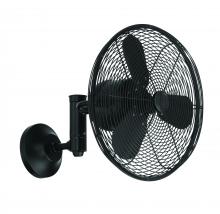BELLOWS IV INDOOR / OUTDOOR