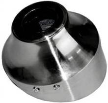 SLOPE CEILING ADAPTER