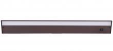 UNDERCABINET LIGHT BARS