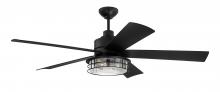 GARRICK INDOOR / OUTDOOR