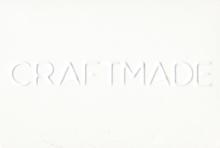 4 ARM LIGHT KIT