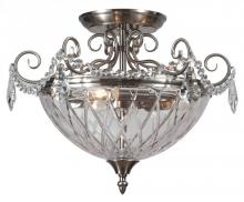 CEILING MOUNT