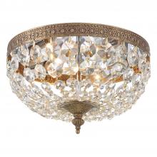 CEILING MOUNT